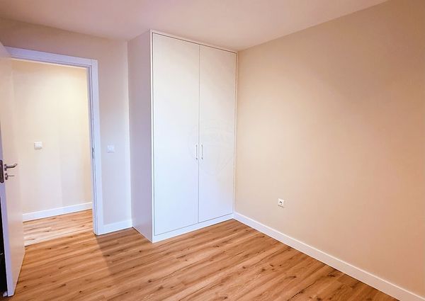 Moradia T3 em Coimbra