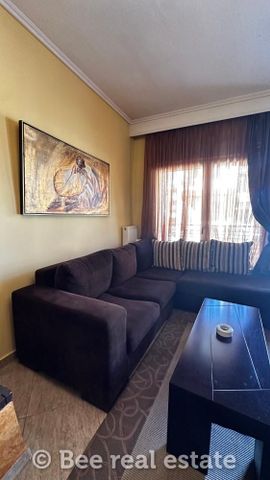 Μεζονέτα για ενοικίαση Άνω Περαία (Θερμαϊκός) - Photo 3