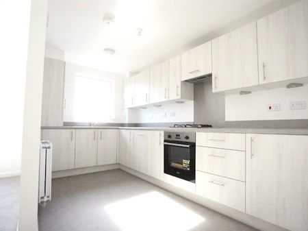 Pringle Street, 2, Craigmillar, EH16, Edinburgh - Photo 4