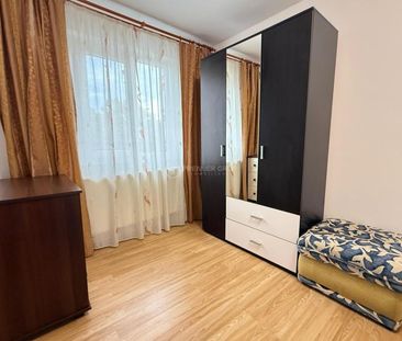 Apartament 2 camere, Tatarasi, 36mp - Photo 1