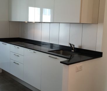 4.5 Zimmer, 82 m², 2. Stock - Photo 1