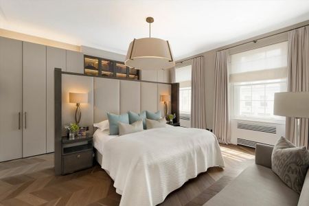 3 bedroom flat to rent - Photo 2