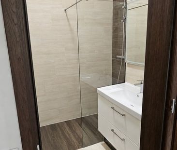 Prenájom bytu 2-izbový 72 m² – Fotografia 4