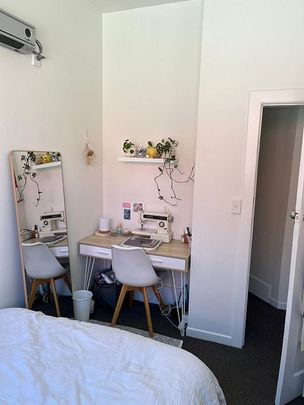 Fully Renovated Gem in Aro Valley - Photo 1
