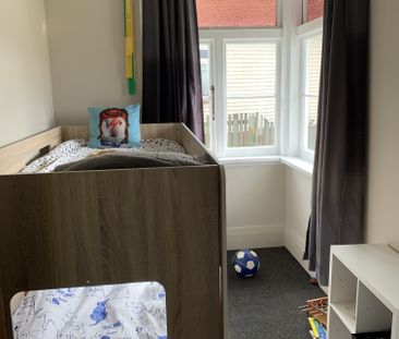 26 Jellicoe Ave, Tuakau - Photo 4