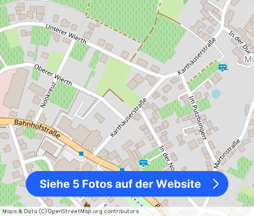 Karthäuserstraße 11a, 54498 Piesport - Foto 1