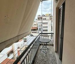 Διαμέρισμα για ενοικίαση - Καμίνια – Παλαιά Κοκκινιά, - Photo 2