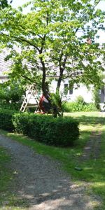 Rum i villa - Photo 4