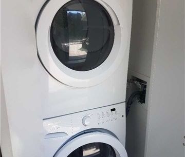 Fashion House Lofts 560 , #225 - Photo 6