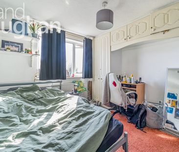 1 bedroom detached house share to rent - Photo 1