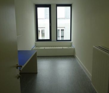 Korfmakersstraat 0ong, 3026 Rotterdam, Nederland - Photo 2