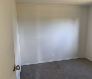 6A O'Connell Street, Manurewa - Photo 4