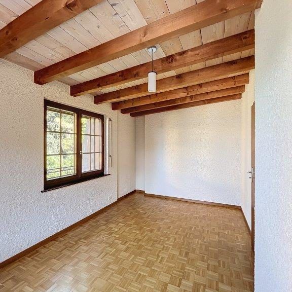 Appartement de 3.5 pièces au 3ème étage - Foto 1