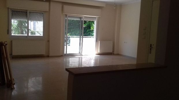 Διαμέρισμα για ενοικίαση Καλκάνη (Σέρρες) - Φωτογραφία 1