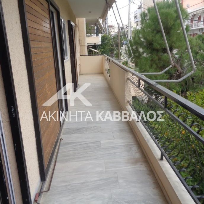 APARTMENT, ILIOUPOLI APARTMENT for Rent | ILIOUPOLI - Photo 1