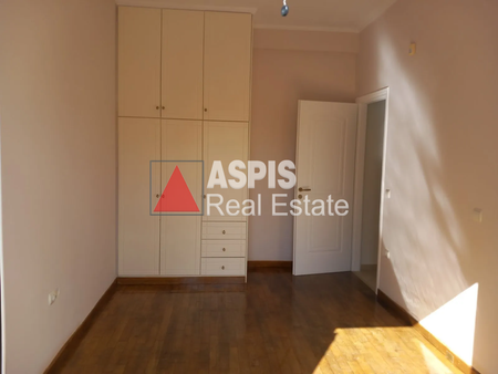 Διαμέρισμα, προς ενοικίαση Αιγάλεω Κωδικός 1884862 - Photo 4