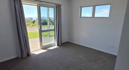 Luxury in the Country - Photo 3