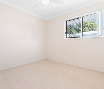 5/95 River Hills Road, 4207, Eagleby Qld - Photo 5