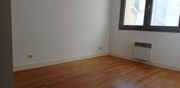 location Appartement T2 DE 47m² À MEAUX - Photo 2