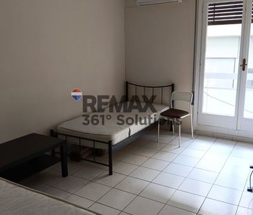Διαμέρισμα 50 τ.μ. προς ενοικίαση - Photo 5