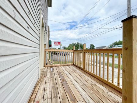 For Lease - 274 LINCOLN Street Unit# MAIN, Welland, Ontario - Photo 3