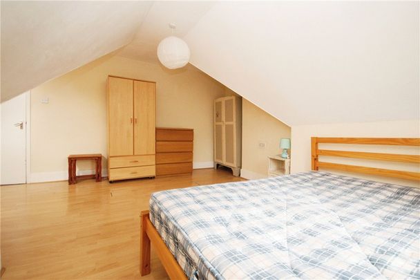 Leigham Vale, London, SW16 2JG - Photo 1