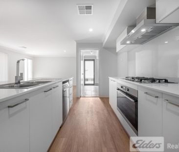 Make this your Home! - Photo 3