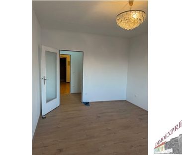 Ruhelage in Traiskirchen 2-Zimmerwohnung, 950.-- Miete inkl. Heizung - Photo 5
