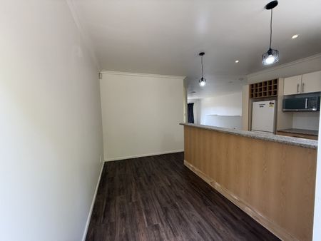 28 Futuna Close, Karori - Photo 3