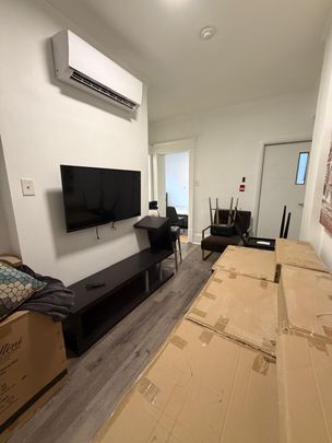 360 Friel Street - Photo 1