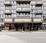 5999 Monkland Avenue, Montréal, QC - Photo 3