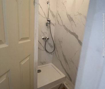 Studio Flat, Gillett Road, CR7 - Photo 6