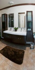 Beau grand 5 1/2 Récent STYLE CONDO Disponible le 1 Juillet 2026 - Photo 3