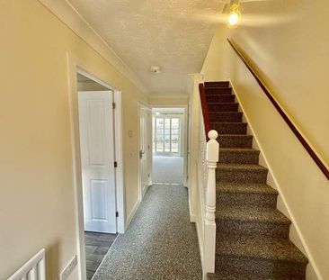 Wallington Way, Frome, BA11 - Photo 4