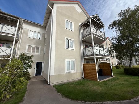 Nygatan 22 A Malmen, Kalmar - Photo 3