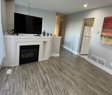 For Lease - 3032 Boston Mills Road, Caledon, Ontario - Photo 4