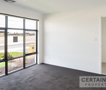 139 Lakefield Drive, Brabham, WA 6055 - Photo 1