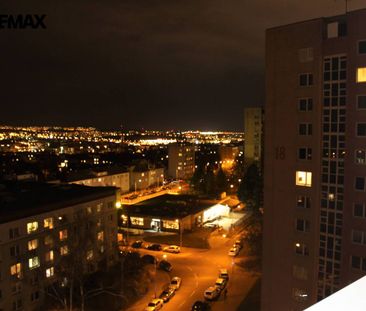 Pronájem bytu 1+1 v osobním vlastnictví 34 m², Brno - Фото 5