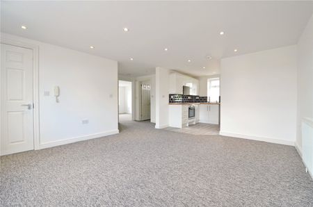 Landseer Avenue, Lockleaze - Photo 2