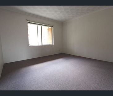 10/32 Forster Street, West Ryde, NSW 2114 - Photo 6