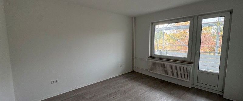 Einziehen und Wohlfühlen – stilvolle 3-Zimmer-Wohnung mit Charme - Foto 1