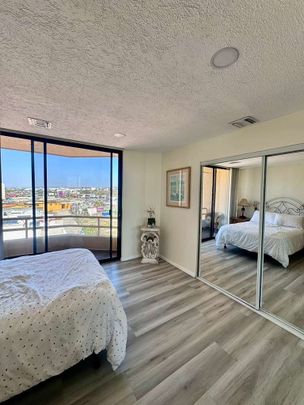 Villa Corona del Mar, Playas de Rosarito, Baja California - Foto 1
