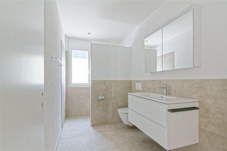 ERSTBEZUG Im Wisli: Ihr Rückzugsort in der Natur - Photo 4