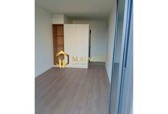 Apartamento T3 em Porto