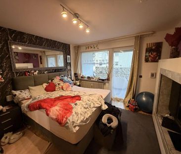 4 Zimmer Wohnung in Wittlich - Foto 6