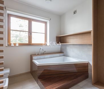 Na wynajem, dom 300 m - Photo 6