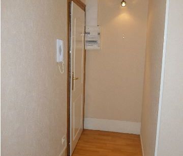 Location Appartement 1 pièce 24m² - Photo 6