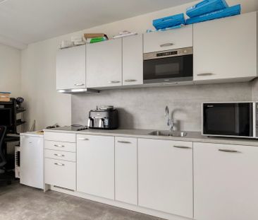 Waterlinie 92, 4652 GB Steenbergen - Foto 6