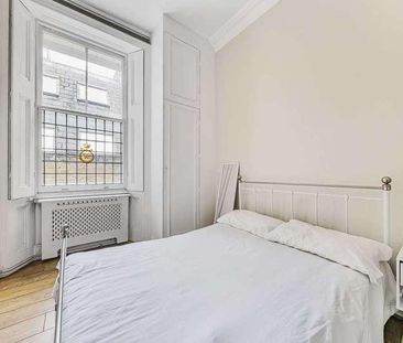 Elvaston Place, South Kensington, SW7 - Photo 5