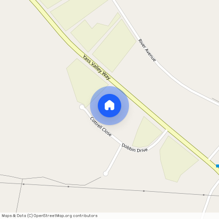 3 Cottrell Close, 2582, Yass Nsw